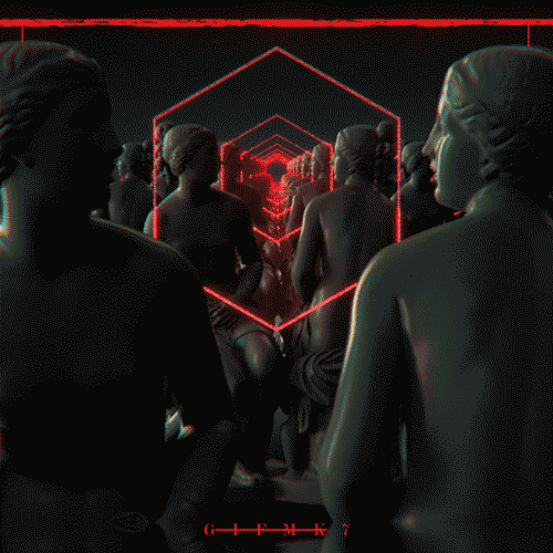 Tech House